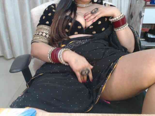 Mahimagic-doll webcam