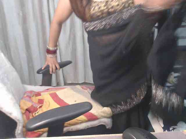 Mahimagic-doll Mahimagic-doll