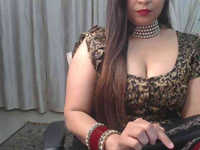 Mahimagic-doll Mahimagic-doll