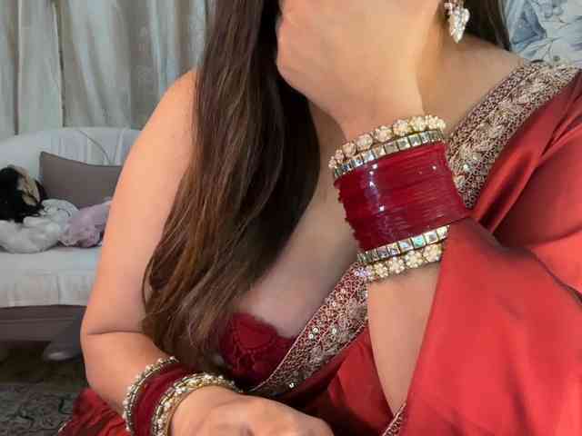 Mahimagic-doll webcam