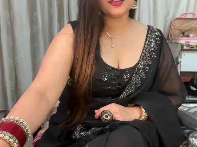 Mahimagic-doll webcam