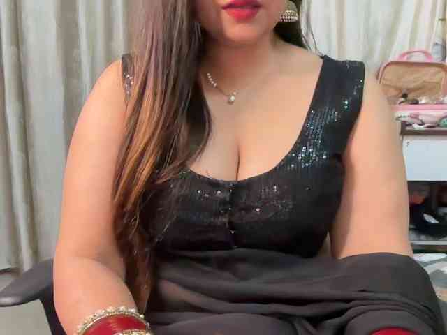 Mahimagic-doll Mahimagic-doll