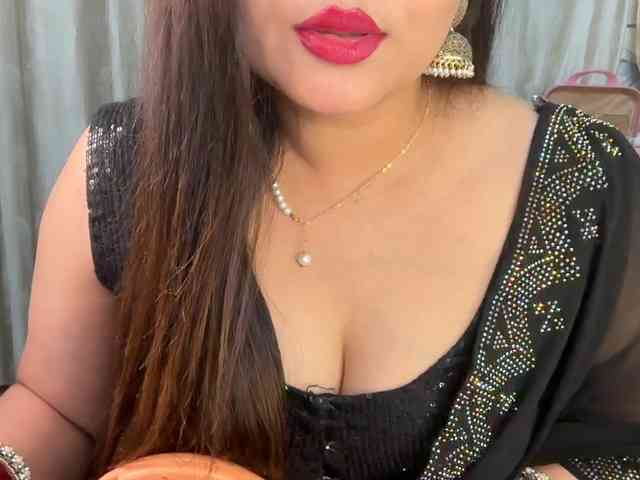 Mahimagic-doll webcam