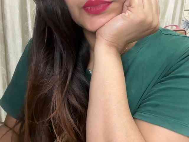 Mahimagic-doll webcam