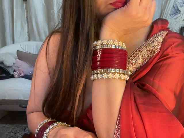 Mahimagic-doll Mahimagic-doll