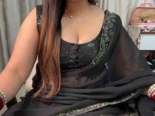 Mahimagic-doll webcam