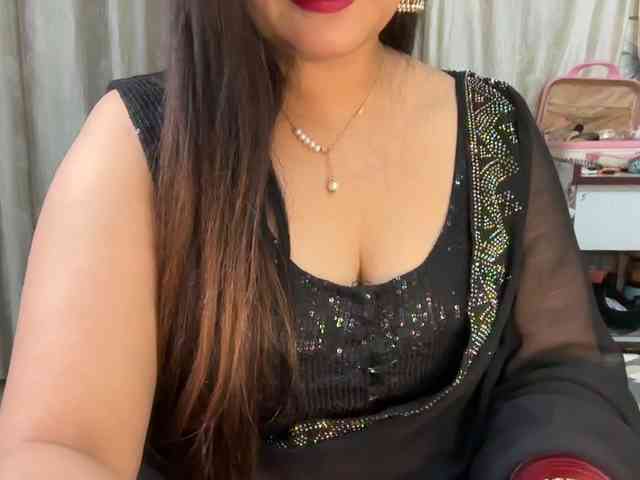 Mahimagic-doll Mahimagic-doll