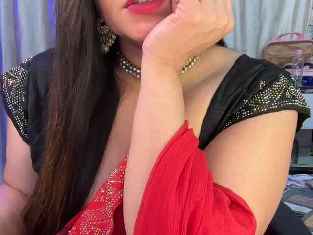 Mahimagic-doll webcam