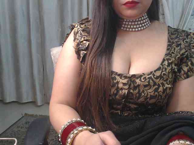 Mahimagic-doll webcam