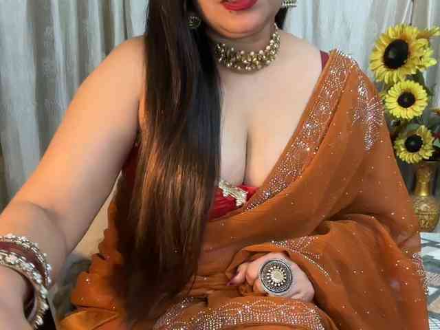 Mahimagic-doll webcam