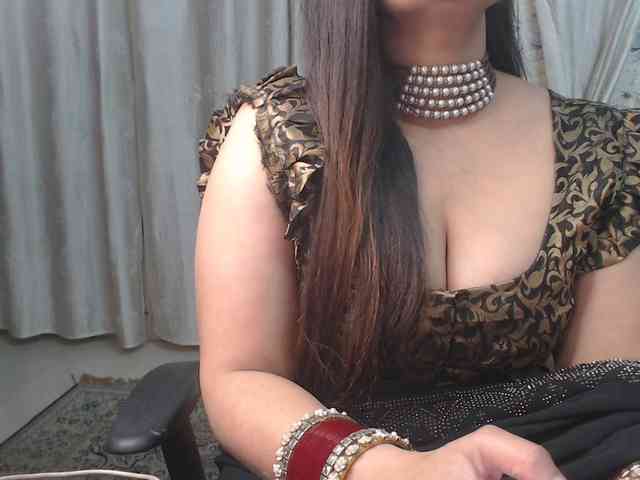 Mahimagic-doll webcam