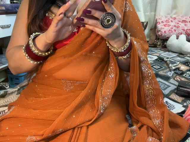 Mahimagic-doll webcam