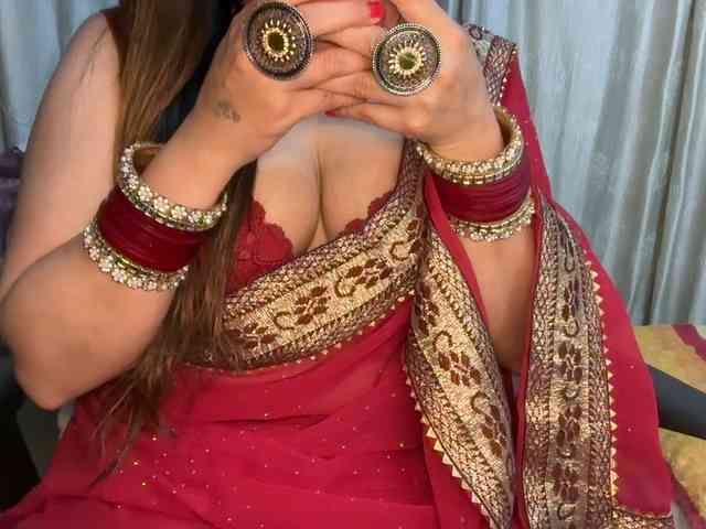 Mahimagic-doll webcam