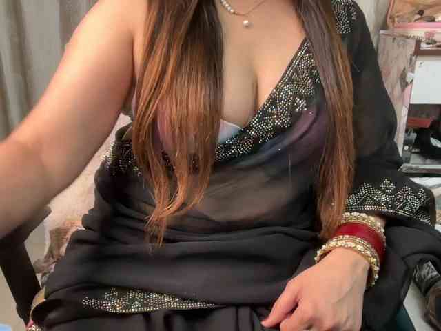 Mahimagic-doll webcam