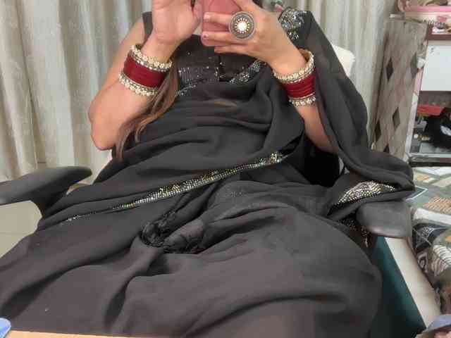 Mahimagic-doll webcam