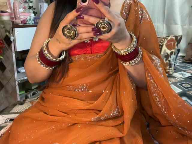 Mahimagic-doll webcam