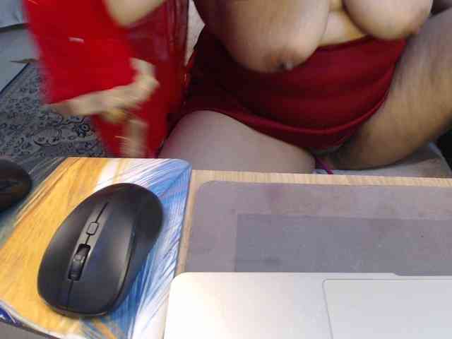 Mahimagic-doll webcam