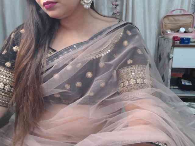 Mahimagic-doll webcam