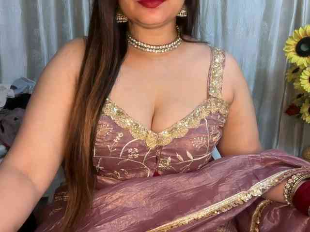 Mahimagic-doll webcam