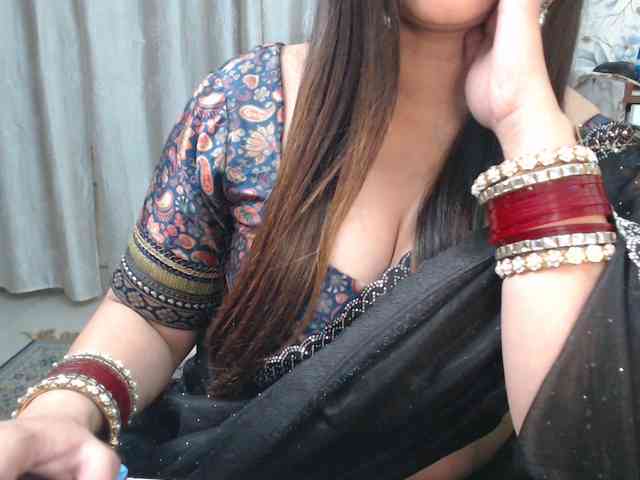 Mahimagic-doll webcam