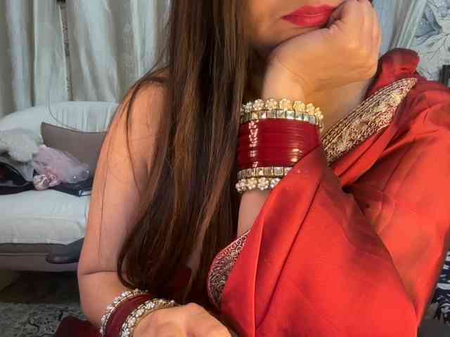 Mahimagic-doll webcam