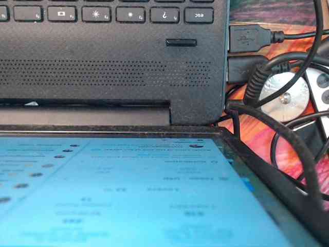 Mahimagic-doll webcam