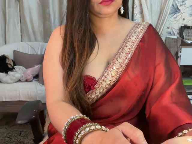 Mahimagic-doll Mahimagic-doll