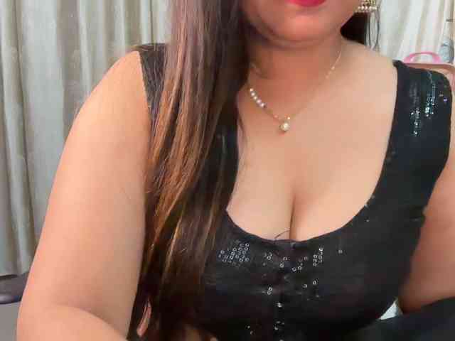 Mahimagic-doll Mahimagic-doll