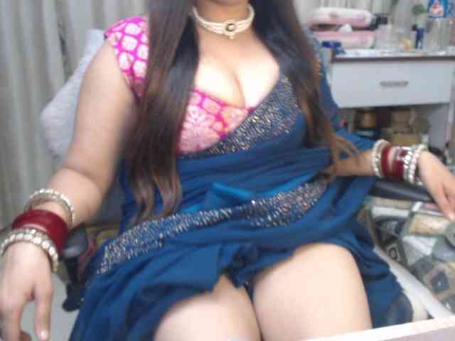 Mahimagic-doll webcam