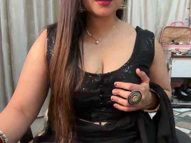 Mahimagic-doll Mahimagic-doll