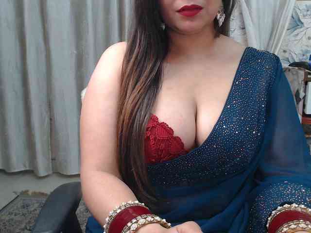 Mahimagic-doll webcam