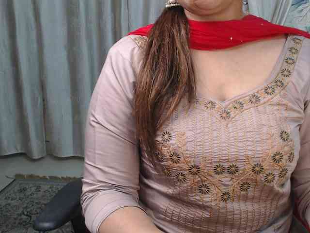 Mahimagic-doll webcam