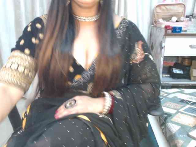 Mahimagic-doll webcam