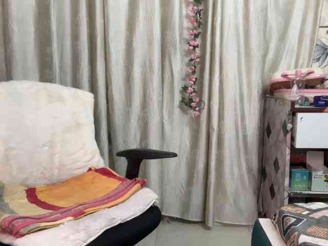 Mahimagic-doll webcam