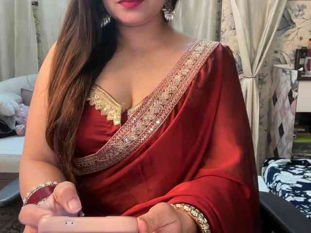 Mahimagic-doll webcam