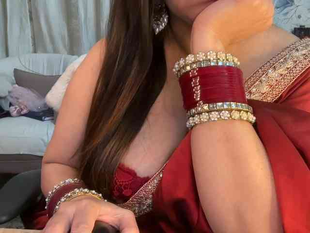 Mahimagic-doll webcam