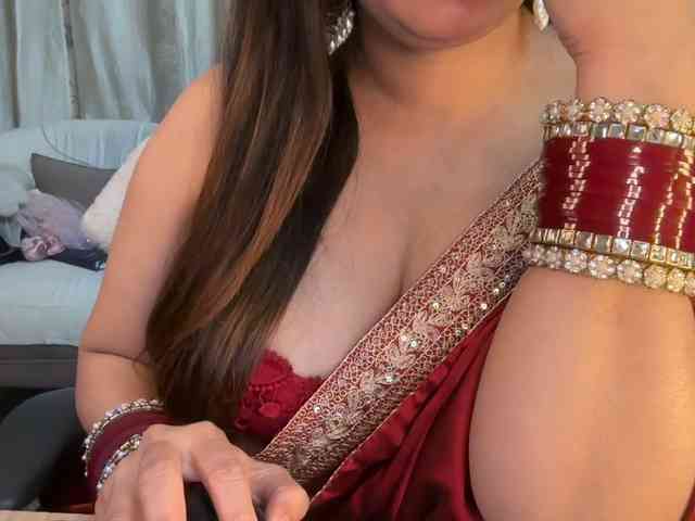 Mahimagic-doll Mahimagic-doll