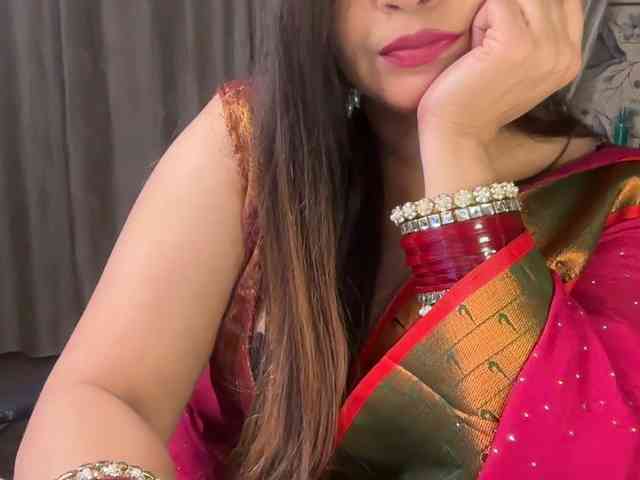 Mahimagic-doll webcam