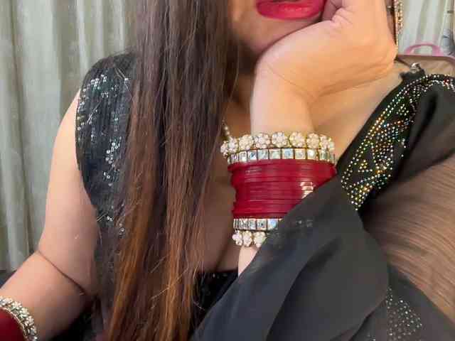 Mahimagic-doll webcam