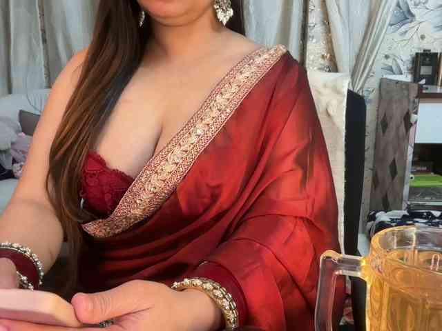 Mahimagic-doll Mahimagic-doll