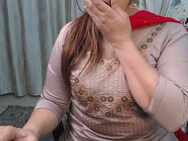 Mahimagic-doll webcam