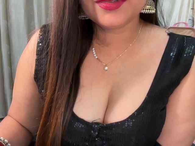 Mahimagic-doll Mahimagic-doll