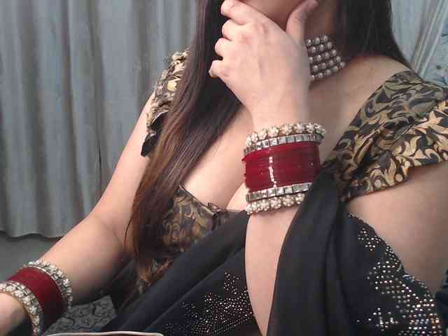 Mahimagic-doll Mahimagic-doll