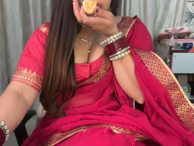 Mahimagic-doll webcam