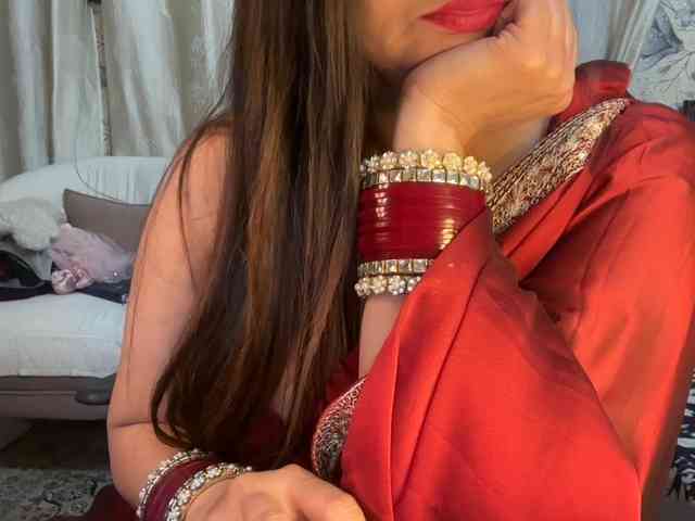 Mahimagic-doll webcam