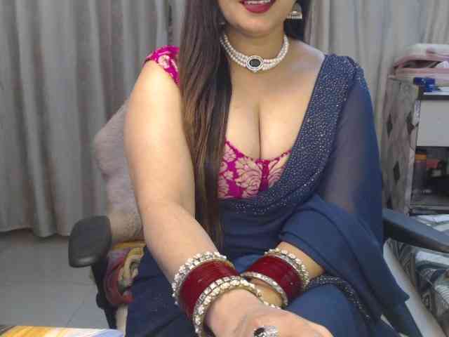 Mahimagic-doll webcam