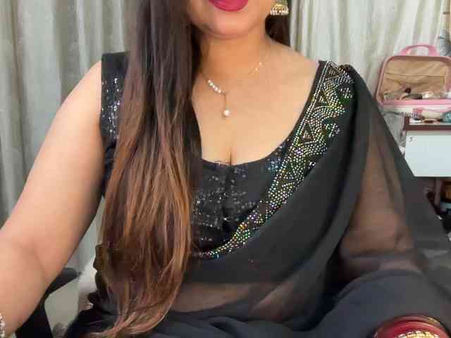 Mahimagic-doll Mahimagic-doll