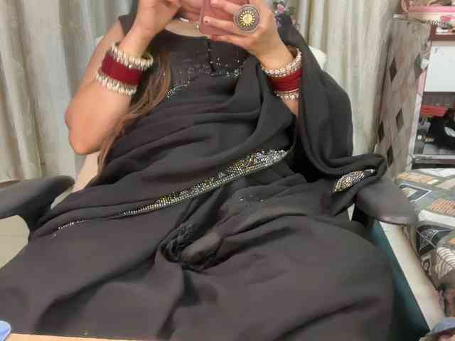 Mahimagic-doll Mahimagic-doll