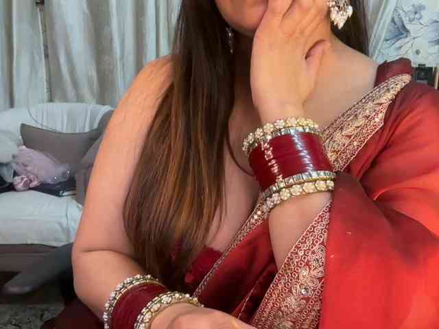 Mahimagic-doll webcam