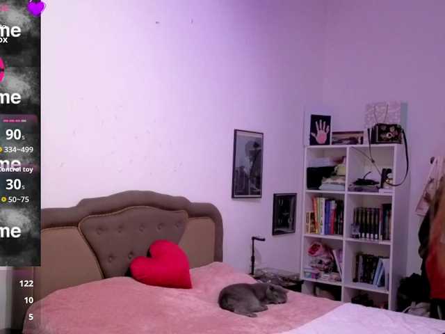 Preview of francis_girl_hot